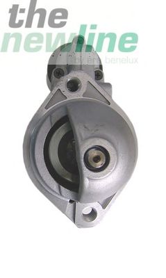 ERA BENELUX re8668n -  Стартер